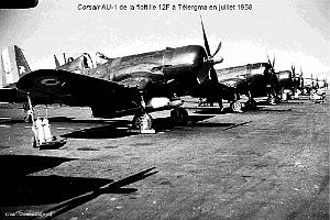 109 - Aeronautique Navale (10)_000029